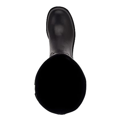 Nine West Verve Women's Knee-High Boots