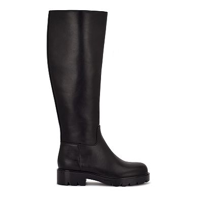 Nine West Verve Women's Knee-High Boots