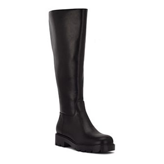 Nine West Verve Women's Knee-High Boots