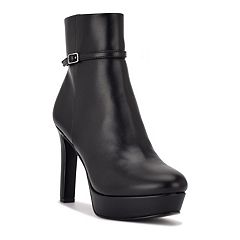 Kohls botines de discount mujer