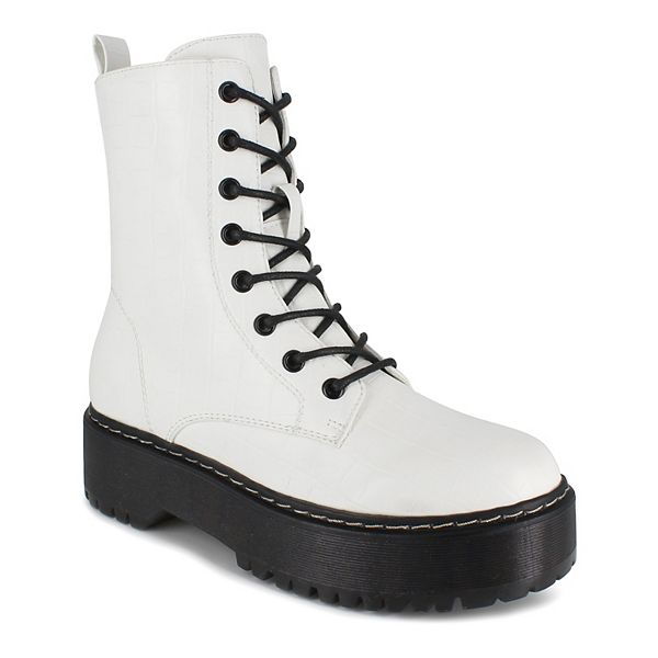 unionbay kiwi boots
