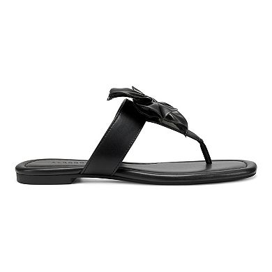 Aersoles Calla Women's Sandals
