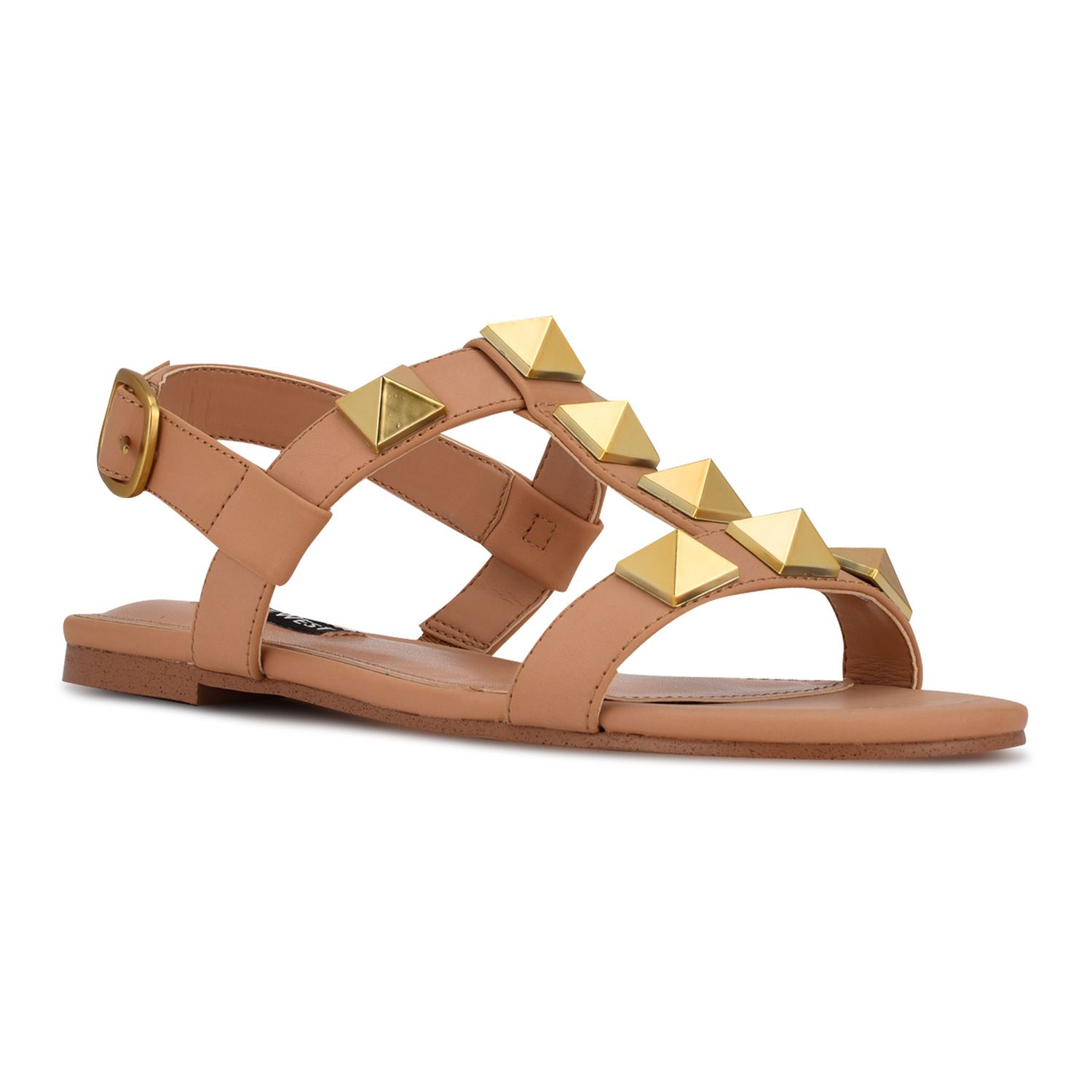 nike sb dunk pro prm