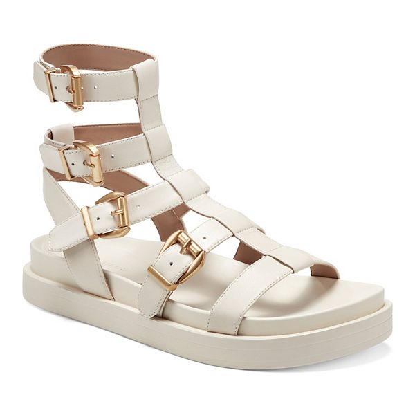 Aerosoles gladiator sandals on sale