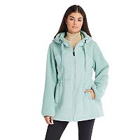 Women's koolaburra by discount ugg sherpa hoodie