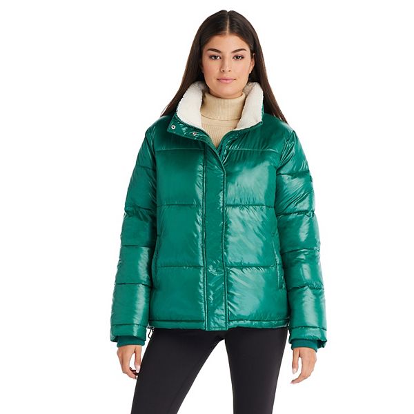 olive green koolaburra