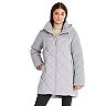 koolaburra by ugg womens coat