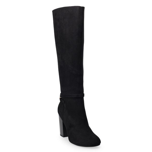 g by guess womens boots