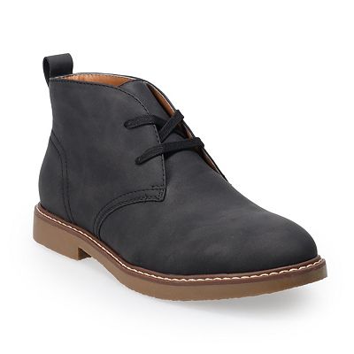5624136_Black?wid=400&hei=400& 