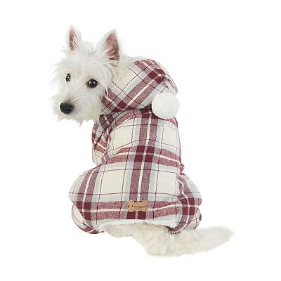 Koolaburra by UGG Alfie Pet Pajama