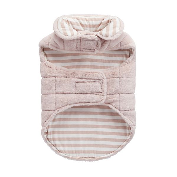 Koolaburra by UGG Furee Reversible Pet Vest