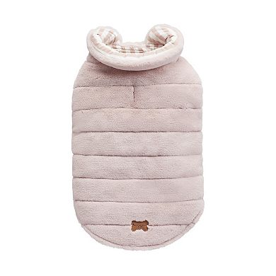 Koolaburra by UGG Fur-ee Reversible Pet Vest