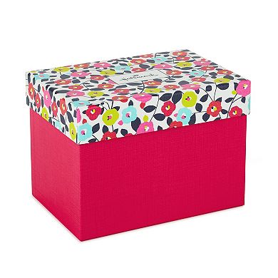 Hallmark Handmade 20-Count All Occasion Boxed Greeting Card Assortment