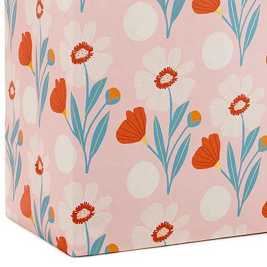 Hallmark 8-Count Spring Gift Bags in Assorted Sizes