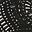 Black Fabric