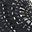 Navy Fabric