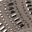 Stone Fabric