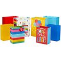 Gift Bags