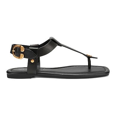 Aerosoles Carmina Women's Thong Sandals