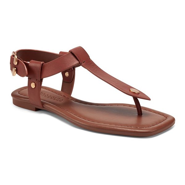 Aerosoles Carmina Women's Thong Sandals