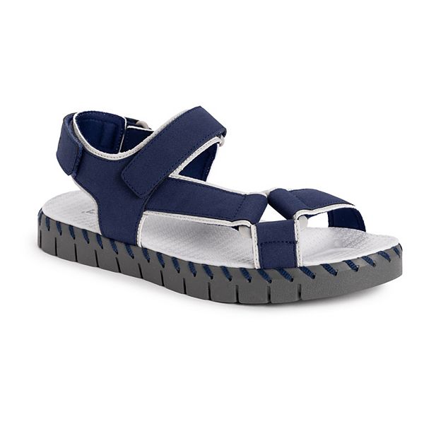 Kohls clearance teva sandals