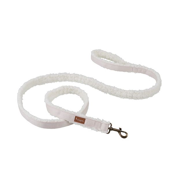 Ugg dog harness store