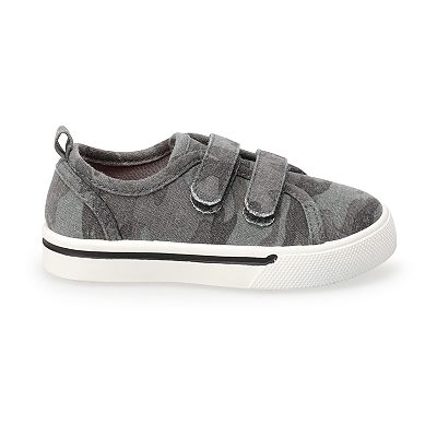 Jumping Beans Harmonica Toddler Boys Shoes