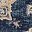 Navy Blue Beige