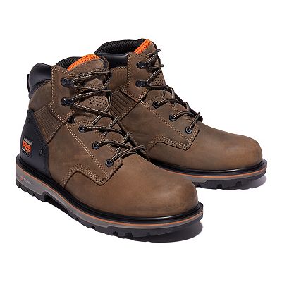 Timberland pro fashion kohls