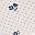Cloud Dot