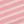 Flamingo Pink Stripe