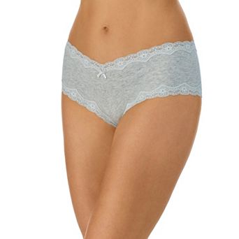 Juniors' Saint Eve Lace Hipster Panty 5164054