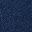 Navy Heather