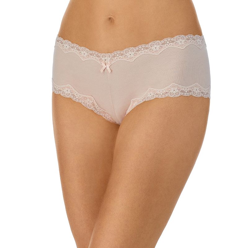 75577924 Juniors Saint Eve Hipster Panty with Lace 5164054, sku 75577924