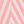 Peach Cabana Stripe