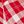 Red Versity Plaid