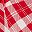 Red Versity Plaid