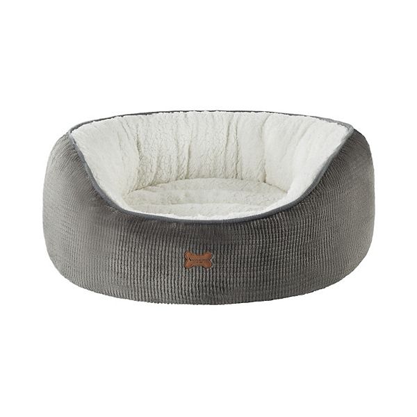 Ugg store dog bed