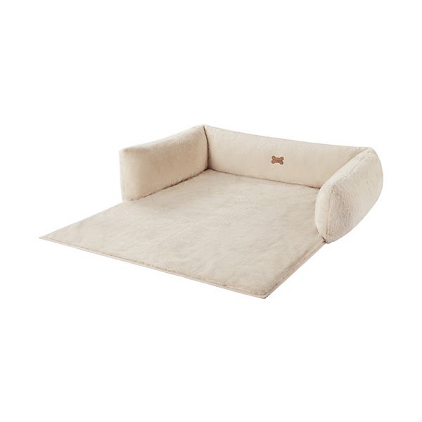 Ugg Dog Bed Buy Discount