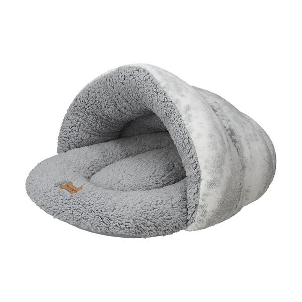 Animal planet clearance dog beds kohls