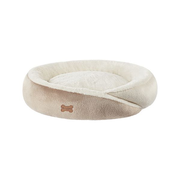 Ugg Dog Bed Buy Discount