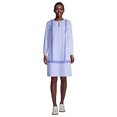 Kohls petite summer dresses top