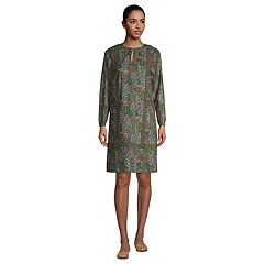 Kohls petite deals summer dresses