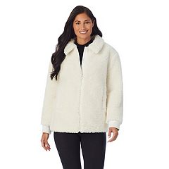 Kohls be 2024 boundless jacket