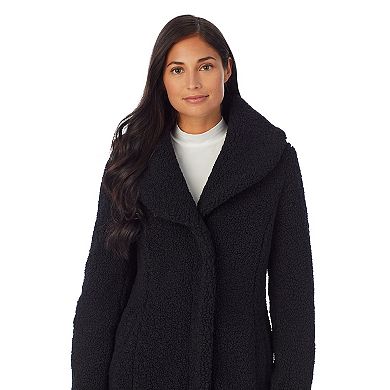 cuddl duds shawl