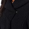 cuddl duds shawl