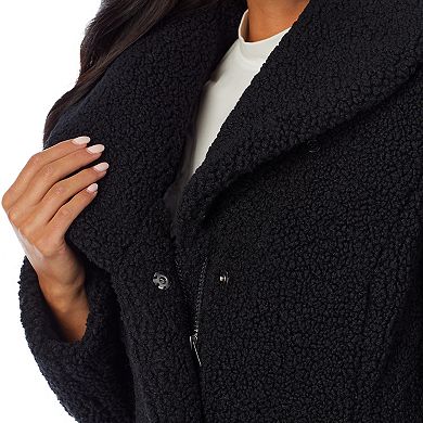 cuddl duds shawl