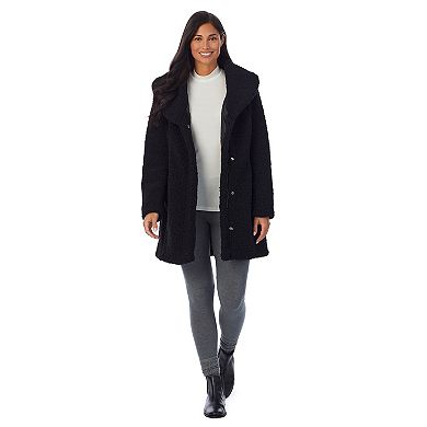 cuddl duds shawl