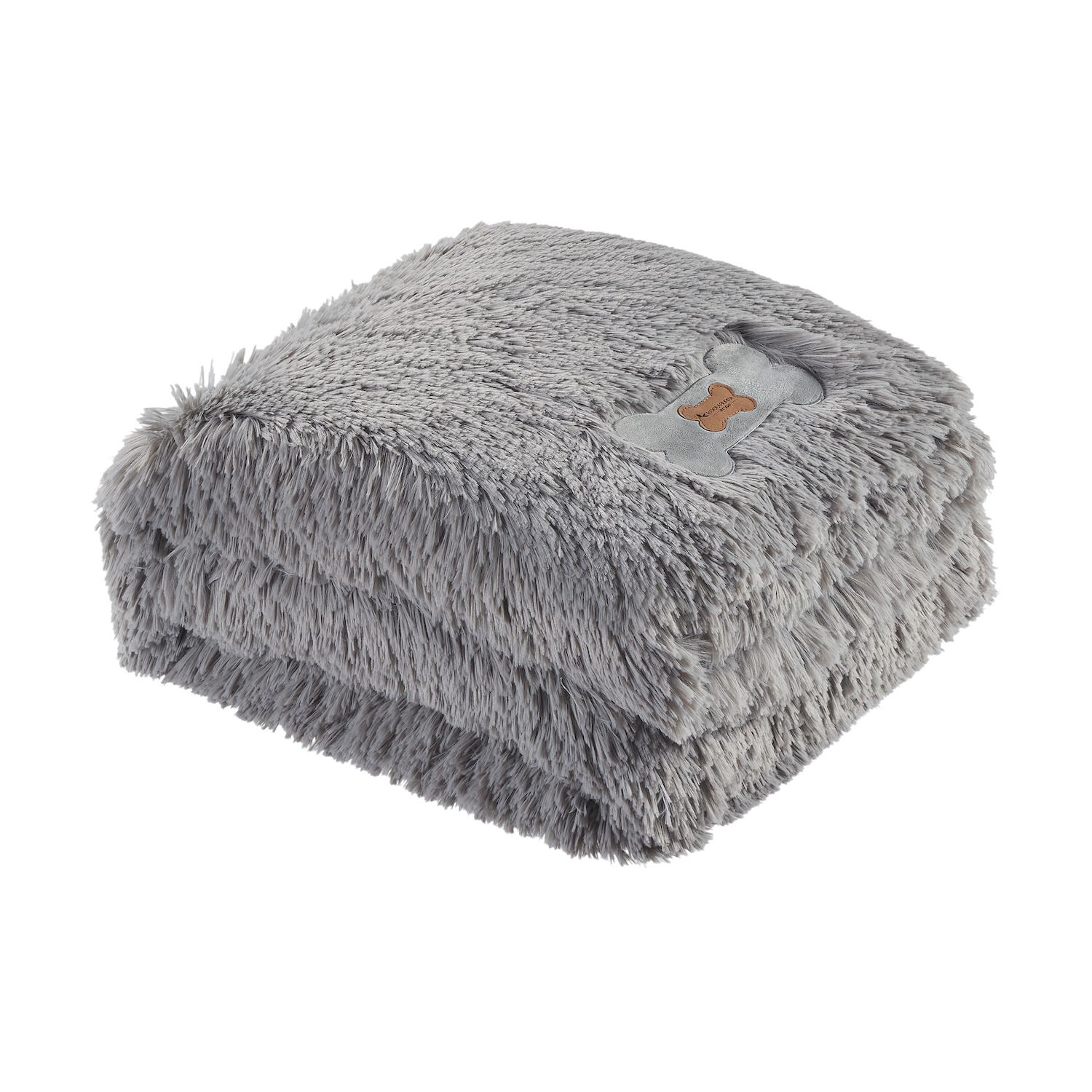 ugg blanket at kohl's
