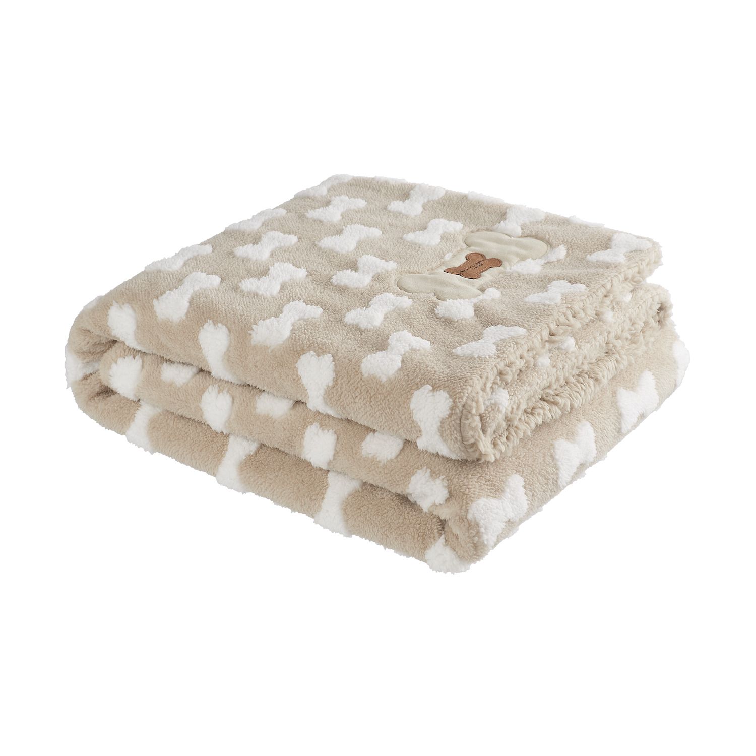 ugg blanket at kohl's
